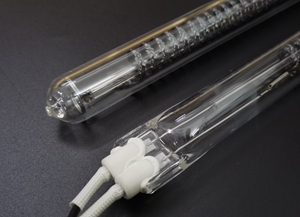紅外線加熱管用途介紹，工作原理是什么？